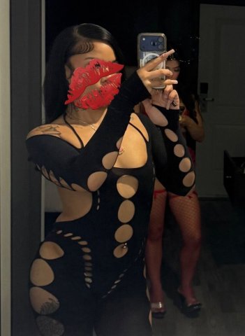 Young sweet Asian Persuasion baddie - 24 - 1