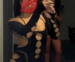 Los Angeles escorts - Young sweet Asian Persuasion baddie - 24