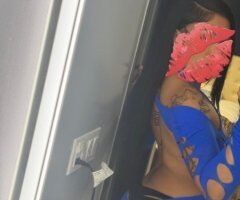 Young sweet Asian Persuasion baddie - 24 - Image 2