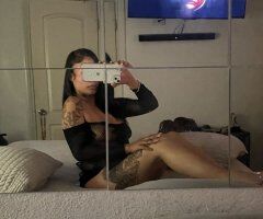 Young sweet Asian Persuasion baddie - 24 - Image 3