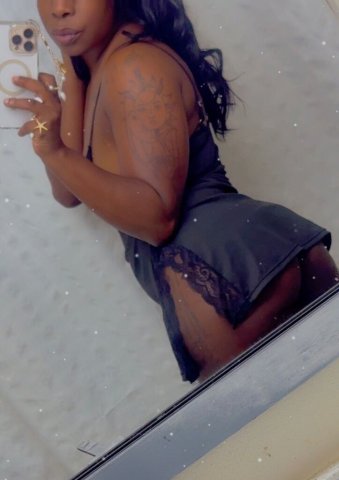 Fayetteville AR Female Escort — Outcall Only (Text Details) - 1