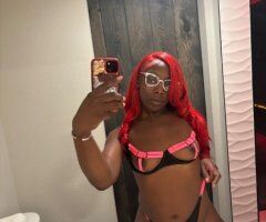 SASSIE in Jackson, MS — 100 QV Specials (FaceTime verification) - Image 6