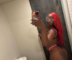 SASSIE in Jackson, MS — 100 QV Specials (FaceTime verification) - Image 7