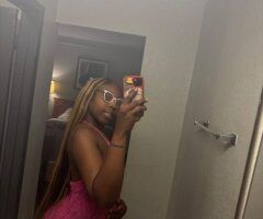 SASSIE in Jackson, MS — 100 QV Specials (FaceTime verification) - Image 8