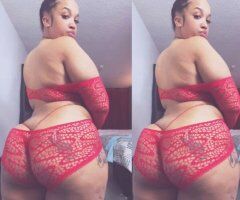 Bronx escorts - Bronx In-Call Services — Big Booty Texas Hottie