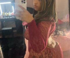 Bronx In-Call Services — Big Booty Texas Hottie - Image 4