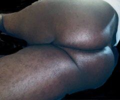 Las Vegas escorts - 👀4good 🍆and 🌳