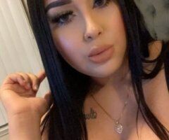 San Rafael In-Calls — Thick Latina Escort (Spanish) — Incalls - Image 2