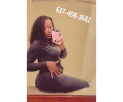 Yelli (24) — Dream Roleplay, Blowjobs & More (Facetime Verified) - Image 3