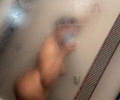 Yelli (24) — Dream Roleplay, Blowjobs & More (Facetime Verified) - Image 6