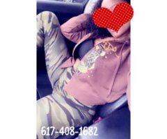 Yelli (24) — Dream Roleplay, Blowjobs & More (Facetime Verified) - Image 8