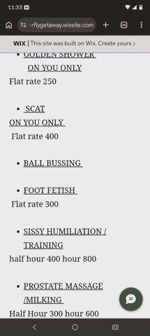 Mistress Z Nuru & Prostate Massage in Richmond, Virginia - 1