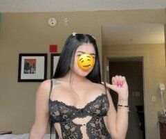 Latina Hot — Pittsburgh Incall Full Service - Image 2