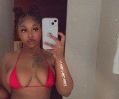 Bakersfield CA Deja — Female Escort (Outcalls Available) - Image 2