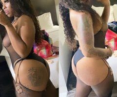 Myrtle Beach New Girl Female Escort — incalls & outcalls - Image 7