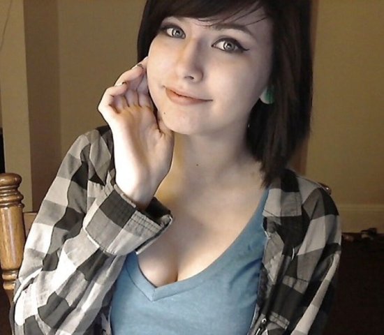 Destiny in Bend, Oregon — GFE, Anal, Blow Job, and Premium HD Videos - 1