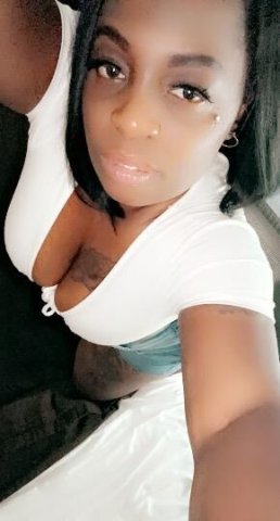 Brooklyn Flirty Outcall Female Escort — Outcall only - 1
