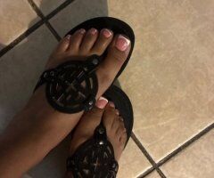 Detroit Squirter & Fem Dom Specials (Running 2 Girl) — 26 - Image 5
