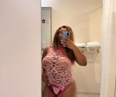 Fayetteville escorts - Fayetteville AR Woman Escort