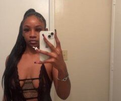 Memphis Incall KTTY (Truck Driver) for Regulars - Image 2
