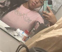 Tacoma Slim Thick Cuban Princess (18) — Incall/Outcall - Image 2