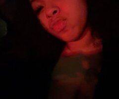 Tacoma Slim Thick Cuban Princess (18) — Incall/Outcall - Image 6