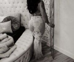 Salt Lake City escorts - MILF Incall Sexi Session — 40