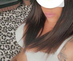 MILF Incall Sexi Session — 40 - Image 3