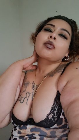 South Bend IN Tuesday Night Outcall — Discreet Fetish-Friendly Fun - 1