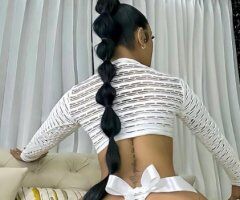 North Jersey escorts - Latina Escort (26) — Phone/Facetime