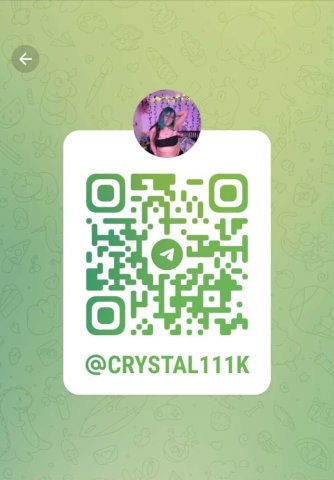 Raleigh-Durham BBW Star-Tattoo Escort — GFE, Bareback, Anal, Sloppy BBJ - 1