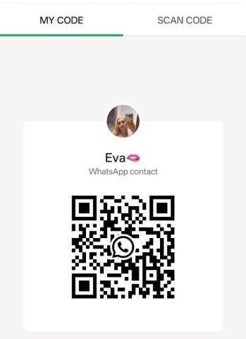 Las Cruces In-Call/Out-Call Female Escort — Car Fun & Content Photos - 1