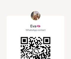 Las Cruces escorts - Las Cruces In-Call/Out-Call Female Escort — Car Fun & Content Photos