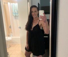 San Antonio Female Escort — blowjob focus + 1-hour video record - Image 6