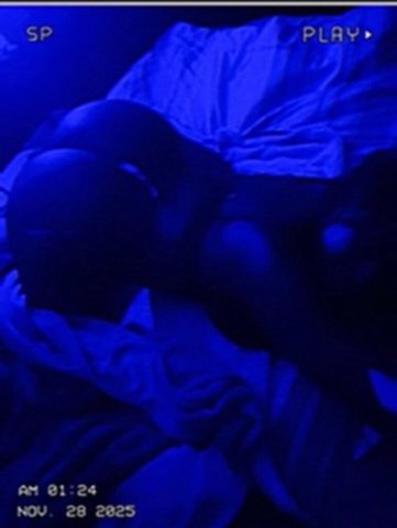 Thick chocolate 1-on-1 — Private out-calls (no bare, no GFE) - 1
