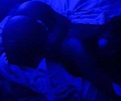 Concord escorts - Thick chocolate 1-on-1 — Private out-calls (no bare, no GFE)