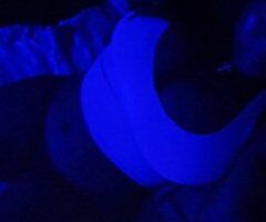 Thick chocolate 1-on-1 — Private out-calls (no bare, no GFE) - Image 3