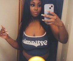 Longview TX In-Call & Outcall  — Incall/Outcall Services (verification by FaceTime) - Image 3