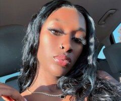 Incall & Outcall — Financial Dominatrix & FMTY - Image 2