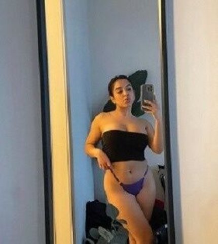 Long Beach CA Independent Escort for BBj, Raw & Content Videos (24/7) - 1