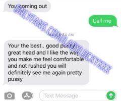 Charleston SC Female Escort — time & price options - Image 4