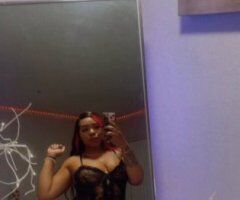 Austin escorts - Austin Young Thick Wet Tight Female Escort — 21