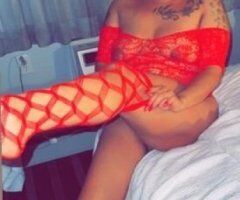 Ogden, UT Female Escort — sensual massage with happy ending, body to body - Image 2