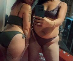 Hartford escorts - Hartford Female Escort — calls only