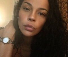 Hartford Female Escort — calls only - Image 2