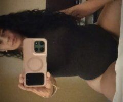 Hartford Female Escort — calls only - Image 5