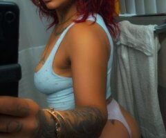 Hartford Female Escort — calls only - Image 7