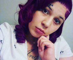Milwaukee Incalls & Outcalls — BBJ Cream Pie Special - Image 3