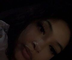 Wynter — Outcall Only Female Escort in Minneapolis/St. Paul - Image 5