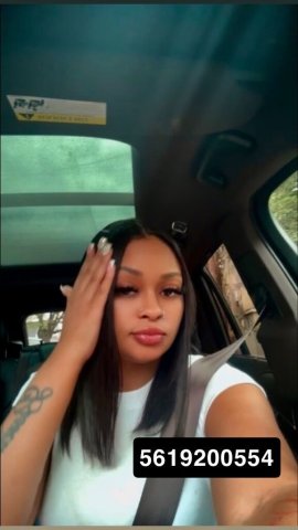 Exotic Playmate Escort — South Jersey, NJ (24) - 1